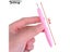 Random 1/2/3PCS Paper Craft Tool Quilling Paper Pen DIY Assorted Color Origami Carousel 5