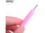Random 1/2/3PCS Paper Craft Tool Quilling Paper Pen DIY Assorted Color Origami Carousel 6