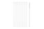 8Pcs Replacement Straw for Stanley 40 oz 30 oz Cup Tumbler Reusable Clear Straws Carousel 2