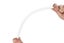8Pcs Replacement Straw for Stanley 40 oz 30 oz Cup Tumbler Reusable Clear Straws Carousel 8
