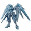 Loading Image 2 of 7