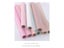 58cm*10yards Roll New Color Fog Flowers Wrapping Paper Thick Waterproof Papers Carousel 4