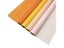 58cm*10yards Roll New Color Fog Flowers Wrapping Paper Thick Waterproof Papers Carousel 6
