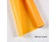 58cm*10yards Roll New Color Fog Flowers Wrapping Paper Thick Waterproof Papers Carousel 1