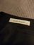 $1R, Work Skirt (50% wool), Brooker & Spalding, Black, Size 14 Carousel 3