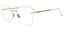Jimmy Choo JC363 000 56 New Women Eyeglasses Carousel 2