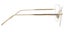 Jimmy Choo JC363 000 56 New Women Eyeglasses Carousel 3