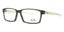 Oakley OX8060 OVERHEAD 806008 59 New Men Eyeglasses Carousel 2