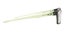 Oakley OX8060 OVERHEAD 806008 59 New Men Eyeglasses Carousel 3
