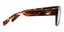 Prada PR A03V 14P1O1 50 New Women Eyeglasses Carousel 3