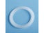 Loading Image 1 of 6