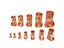 Loading Image 1 of 7