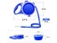 PTN New Retractable Dog Lead Sale Sale Sale Carousel 6