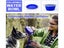 PTN New Retractable Dog Lead Sale Sale Sale Carousel 7