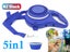 Dog Lead Clearance - Clearance Carousel 1