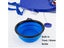 Dog Lead Clearance - Clearance Carousel 4