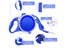 Dog Lead Clearance - Clearance Carousel 5
