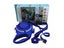 Dog Lead Clearance - Clearance Carousel 10
