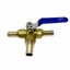 Loading Image 1 of 4