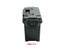Ammo Box Style Plastic Storage Can Heavy Duty Caliber Bulk Ammo Crate Carousel 1