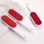 Double-Sided Pet Hair Cloth Lint Removal Brush - NEW Carousel 3