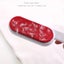 Double-Sided Pet Hair Cloth Lint Removal Brush - NEW Carousel 6