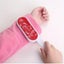 Double-Sided Pet Hair Cloth Lint Removal Brush - NEW Carousel 7