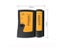 RJ45 Cable Lan Tester Network Cable Tester RJ45 RJ11 RJ12 CAT5 UTP LAN Cable Carousel 5