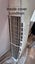 Heat Pump Cleaning Service + (HRV,DVS, SV) Carousel 11