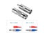 ZOSI 18.3M 60ft CCTV Cable BNC DC Plug For CCTV Camera DVR Security System Carousel 6