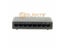 DSLRKIT 72W 8 Ports 6 PoE Injector Power Over Ethernet Switch 48V 2A PMID6P2U Carousel 6