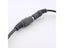 12V DC Power Splitter Plug 1F To 2 3 4 5 6 8M CCTV Cable Adapter Carousel 5