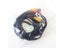 5M / 10M / 15M / 20M / 30M / 50M CCTV BNC Cable Power Video Plug Play Cable Carousel 4