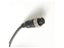 4 Pin Car Camera Video Cable For Extension Wire 3/5/10/15/20/30M Carousel 5