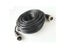 4 Pin Car Camera Video Cable For Extension Wire 3/5/10/15/20/30M Carousel 7