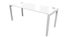 Desk Quattro 1500 x 700 Carousel 3