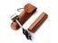 Auger Wrench Outdoor Survival Hand Drill Survival Gear Tool Sports Jungle Carousel 4