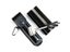 Auger Wrench Outdoor Survival Hand Drill Survival Gear Tool Sports Jungle Carousel 5