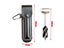 Auger Wrench Outdoor Survival Hand Drill Survival Gear Tool Sports Jungle Carousel 7