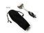 Auger Wrench Outdoor Survival Hand Drill Survival Gear Tool Sports Jungle Carousel 1