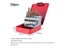 Drill Bits Drill Bit Set Carousel 1