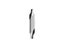 Loading Image 1 of 9
