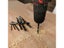 Drill Set Drill Bits Carousel 3