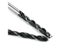 Drill Set Drill Bits Carousel 5
