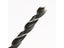 Drill Set Drill Bits Carousel 6