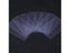 Loading Image 1 of 8