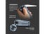 NexTool Sailor Pro 14-In-1 Multi-Function Tools Folding Pliers Camping Hiking Carousel 4