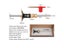New Woodworking European Style Scriber High Precision Blade Scribing Tools Carousel 7