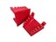 Welding Wire Fixture With Two Large Suction Magnets Bracket Welding Table Clamp Carousel 4