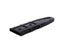 1Pc Guide Plate Cover For 4/6/8/10 Inch Chain Protection Cover Chain Saw Carousel 4
